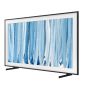 三星 - 85" The Frame Pro LS03HW 4K Vision AI 智能電視 (2026) QA85LS03HWJXZK