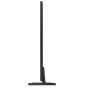 三星 - 85" The Frame Pro LS03HW 4K Vision AI 智能電視 (2026) QA85LS03HWJXZK