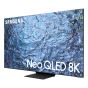 三星 - 85" Neo QLED 8K QN900C 智能電視 QA85QN900CJXZK