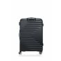 American Tourister - TWIST WAVES 行李箱 77厘米/28吋 TSA RL (黑色)