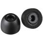 AZLA - SednaEarfit Foamax Foam Eartips For Standard (1Pair) (6 size)