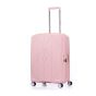 American Tourister - ARGYLE 3件套裝 (20吋+25吋+30吋) V2 (復古粉紅色)