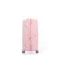 American Tourister - ARGYLE 3件套裝 (20吋+25吋+30吋) V2 (復古粉紅色)