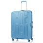 American Tourister - ELLIPSO 行李箱 (55/68/79厘米) TSA (多款顏色)