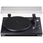 TEAC - TN-280BT-A3 Wireless Bluetooth Turntable (VM cartridge audio-technica AT3600L) - Black