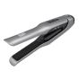 Quico - Q-Travel 無線造型器 HC111-GRY