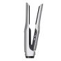 Quico - Q-Travel 無線造型器 HC111-GRY