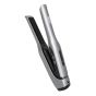 Quico - Q-Travel 無線造型器 HC111-GRY