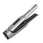 Quico - Q-Travel 無線造型器 HC111-GRY