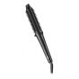 Quico - 32mm 負離⼦造型熱梳 HC305 QUICO_HC305_BK