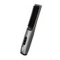 Quico - Q-Travel 遠紅外線負離子無線造型梳 QUICO_HC309GRY