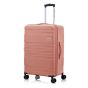 American Tourister - SKYLETTE 行李箱 75厘米/28吋 TSA PV V2 (陶色)