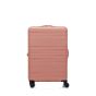 American Tourister - SKYLETTE 行李箱 75厘米/28吋 TSA PV V2 (陶色)