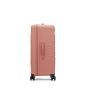 American Tourister - SKYLETTE 行李箱 75厘米/28吋 TSA PV V2 (陶色)