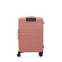 American Tourister - SKYLETTE 行李箱 75厘米/28吋 TSA PV V2 (陶色)