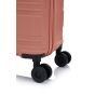 American Tourister - SKYLETTE 行李箱 75厘米/28吋 TSA PV V2 (陶色)