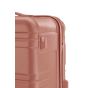 American Tourister - SKYLETTE 行李箱 75厘米/28吋 TSA PV V2 (陶色)
