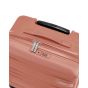 American Tourister - SKYLETTE 行李箱 75厘米/28吋 TSA PV V2 (陶色)