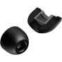 AZLA - SednaEarfit Foamax Foam Eartips For Standard (1Pair) (6 size)