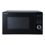 聲寶 - R-G20EA(B) 20公升燒烤微波爐 R-G20EA-B