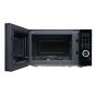 聲寶 - R-G20EA(B) 20公升燒烤微波爐