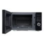 聲寶 - R-G25EA(B) 25公升燒烤微波爐