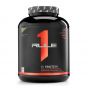 Rule One - R1 Protein - ISO 乳清蛋白分離水解物蛋白粉 5磅 (2.27kg) (多款口味)