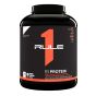 Rule One - R1 Protein - ISO 乳清蛋白分離水解物蛋白粉 5磅 (2.27kg) (多款口味)