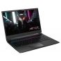 GIGABYTE – AORUS 17 BSF – RTX4070 (13th Gen Intel) R17BSF11