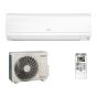 Hitachi - 2HP Single Split Type Air Conditioner RAKCH18CAK RAKCH18CAK