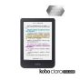 Rakuten Kobo - Clara Colour 電子書閱讀器