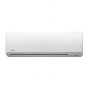 Toshiba 東芝 - 1.5 匹分體式冷氣機 (淨冷系列) RAS13BKSHK
