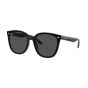 Ray Ban 男女通用太陽眼鏡(RB4423D-601/87)