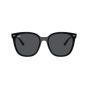 Ray Ban 男女通用太陽眼鏡(RB4423D-601/87)