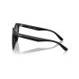 Ray Ban 男女通用偏光太陽眼鏡(RB4423D-601/9A)