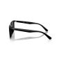 Ray Ban 男女通用太陽眼鏡(RB4439D-901/87)