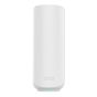 NETGEAR - Orbi (RBE370) 雙頻 BE3600 Mesh WiFi 7 衛星分機 (不能獨立操作，需配合370 系列主機使用) RBE370
