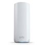 NETGEAR - Orbi RBE773 三頻 BE11000 WiFi 7 無線系統 RBE770-ALL