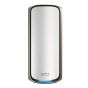 NETGEAR - Orbi RBE970系列 BE27000 四頻 Mesh WiFi 7 無線系統 - [1~3件裝]