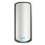 Netgear - Orbi RBE971S BE27000 四頻 Mesh WiFi 7 路由器 - 1 件裝 RBE971S