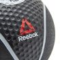 Reebok - 3kg 藥球 (黑色)