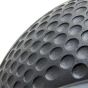 Reebok - 3kg 藥球 (黑色)