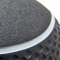 Reebok - 3kg 藥球 (黑色)