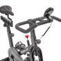 Reebok - Q235 動感健身單車