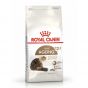 Royal Canin - FHN 老年貓12+營養配方(2kg / 4kg / 400g) RC-AG30-all