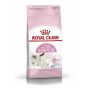 Royal Canin - FHN First Age Mother & Babycat (4kg) Cat Food