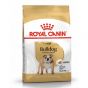 Royal Canin - BHN 鬥牛成犬專屬配方狗糧 RC-Dog-Ad-BULLDO-A