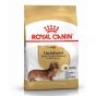 Royal Canin - BHN 臘腸狗成犬專屬配方狗糧 (1.5kg / 7.5kg) RC-Dog-Ad-DAC-All