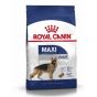 Royal Canin - SHN 大型成犬營養配方狗糧 (4kg / 15kg) RC-Dog-Ad-MAXI_All