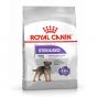 Royal Canin - CCN 小型犬絕育加護配方 (3kg)狗糧 RC-Dog-Ad-MN-STR-30